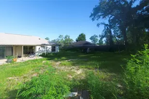 15106 Dusky Warbler Rd, Weeki Wachee, FL 34614 - Photo 23
