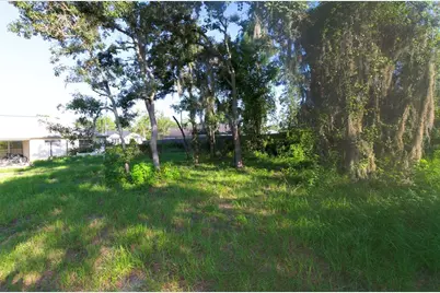 15106 Dusky Warbler Road, Weeki Wachee, FL 34614 - Photo 25