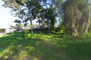 15106 Dusky Warbler Rd, Weeki Wachee, FL 34614 - Photo 25