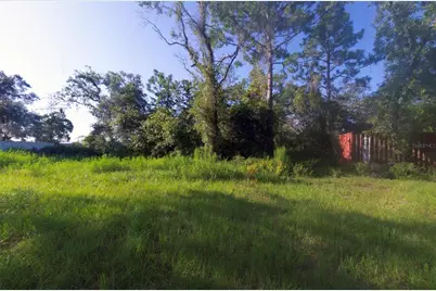 15106 Dusky Warbler Road, Weeki Wachee, FL 34614 - Photo 27