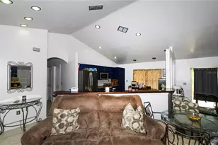 15106 Dusky Warbler Rd, Weeki Wachee, FL 34614 - Photo 5
