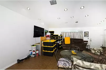 15106 Dusky Warbler Road, Weeki Wachee, FL 34614 - Photo 7