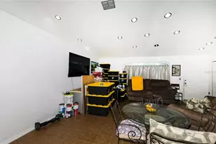 15106 Dusky Warbler Rd, Weeki Wachee, FL 34614 - Photo 7