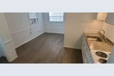 108 Murray Way #3, South Daytona, FL 32119 - Photo 3