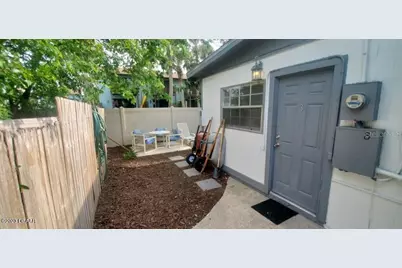 108 Murray Way #3, South Daytona, FL 32119 - Photo 5