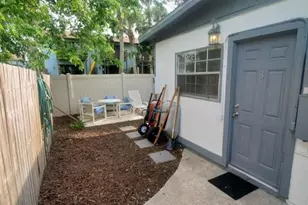 108 Murray Way, South Daytona, FL 32119 - Photo 5