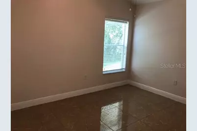 3078 Verbena Drive, Deltona, FL 32725 - Photo 25