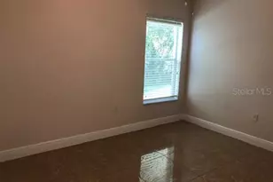 3078 Verbena Dr, Deltona, FL 32725 - Photo 25