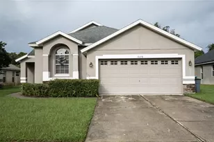 3078 Verbena Dr, Deltona, FL 32725 - Photo 1