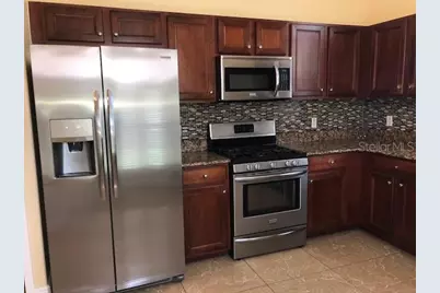 3078 Verbena Drive, Deltona, FL 32725 - Photo 7