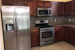 3078 Verbena Dr, Deltona, FL 32725 - Photo 7