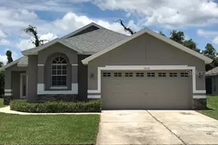 3078 Verbena Dr, Deltona, FL 32725 - Photo 1