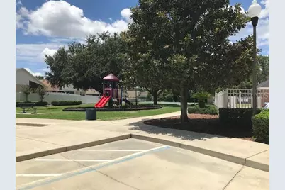 3078 Verbena Drive, Deltona, FL 32725 - Photo 31