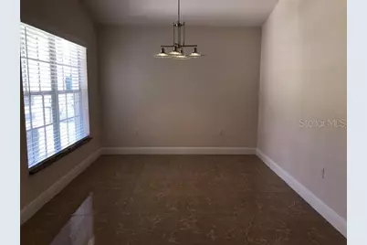 3078 Verbena Drive, Deltona, FL 32725 - Photo 11