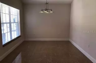 3078 Verbena Dr, Deltona, FL 32725 - Photo 11