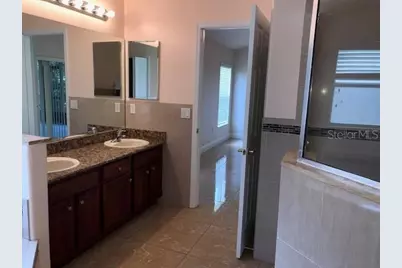3078 Verbena Drive, Deltona, FL 32725 - Photo 19