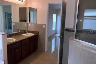 3078 Verbena Dr, Deltona, FL 32725 - Photo 19