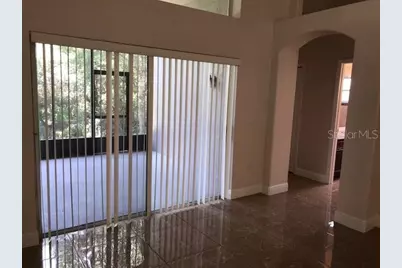 3078 Verbena Drive, Deltona, FL 32725 - Photo 9