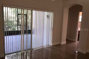 3078 Verbena Dr, Deltona, FL 32725 - Photo 9