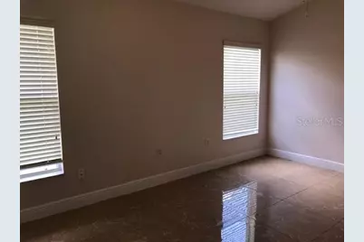 3078 Verbena Drive, Deltona, FL 32725 - Photo 15