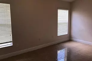 3078 Verbena Dr, Deltona, FL 32725 - Photo 15