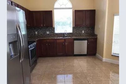 3078 Verbena Drive, Deltona, FL 32725 - Photo 5