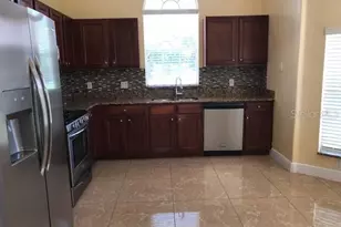 3078 Verbena Dr, Deltona, FL 32725 - Photo 5