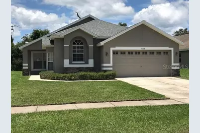 3078 Verbena Drive, Deltona, FL 32725 - Photo 3
