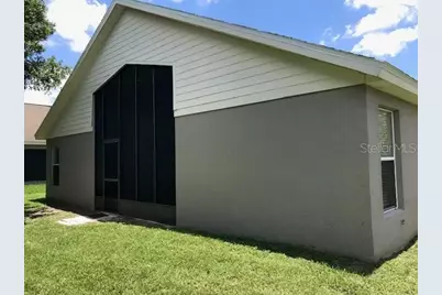 3078 Verbena Drive, Deltona, FL 32725 - Photo 23