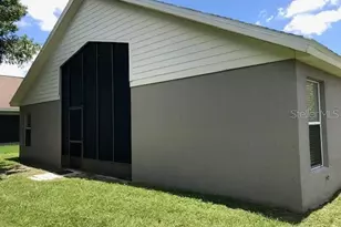 3078 Verbena Dr, Deltona, FL 32725 - Photo 23