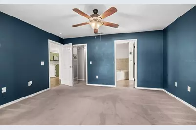 1031 E Walts Avenue, Deland, FL 32724 - Photo 17