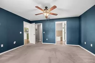 1031 E Walts Ave, Deland, FL 32724 - Photo 17