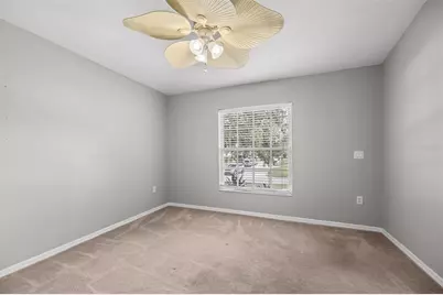 1031 E Walts Avenue, Deland, FL 32724 - Photo 21
