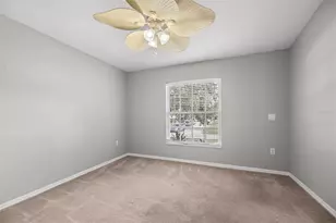 1031 E Walts Ave, Deland, FL 32724 - Photo 21