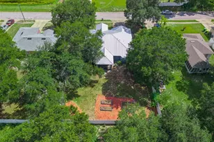 1031 E Walts Ave, Deland, FL 32724 - Photo 37