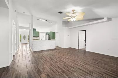 1031 E Walts Avenue, Deland, FL 32724 - Photo 11