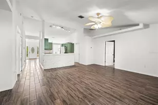 1031 E Walts Ave, Deland, FL 32724 - Photo 11