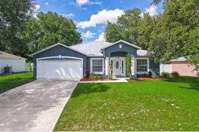 1031 E Walts Avenue, Deland, FL 32724 - Photo 1