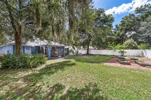 1031 E Walts Ave, Deland, FL 32724 - Photo 33