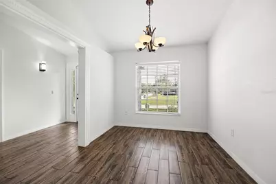 1031 E Walts Avenue, Deland, FL 32724 - Photo 7