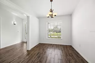 1031 E Walts Ave, Deland, FL 32724 - Photo 7