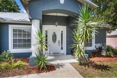 1031 E Walts Avenue, Deland, FL 32724 - Photo 3