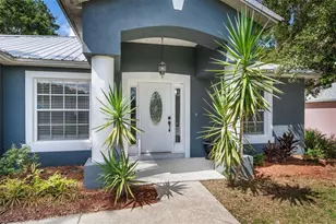 1031 E Walts Ave, Deland, FL 32724 - Photo 3