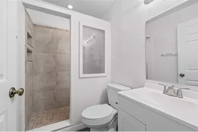 1031 E Walts Avenue, Deland, FL 32724 - Photo 25