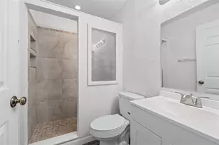 1031 E Walts Ave, Deland, FL 32724 - Photo 25