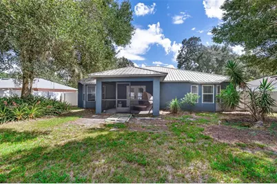 1031 E Walts Avenue, Deland, FL 32724 - Photo 31
