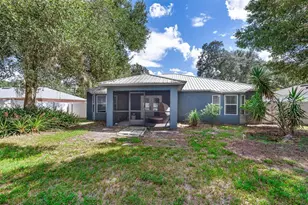 1031 E Walts Ave, Deland, FL 32724 - Photo 31