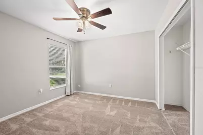 1031 E Walts Avenue, Deland, FL 32724 - Photo 23