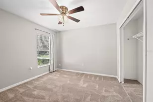 1031 E Walts Ave, Deland, FL 32724 - Photo 23