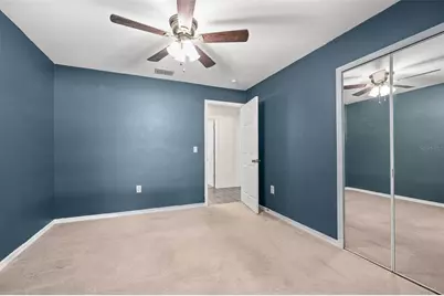 1031 E Walts Avenue, Deland, FL 32724 - Photo 27